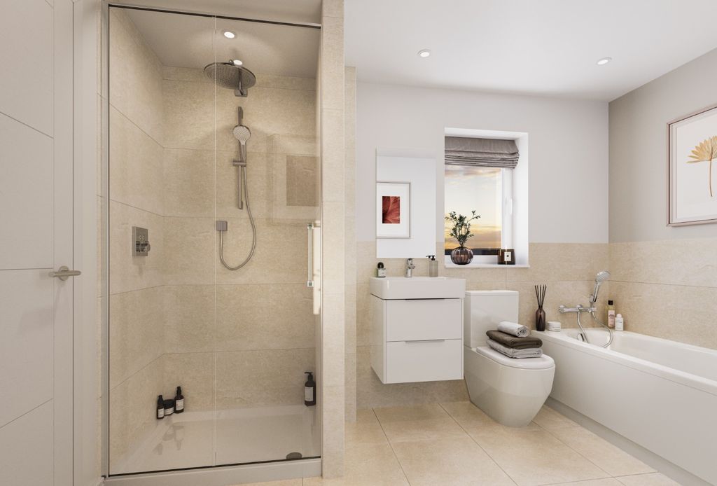 Property photo 3 of 9 5084142