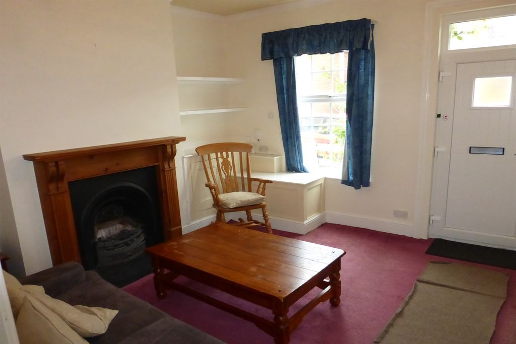 Property photo 2 of 15 Other