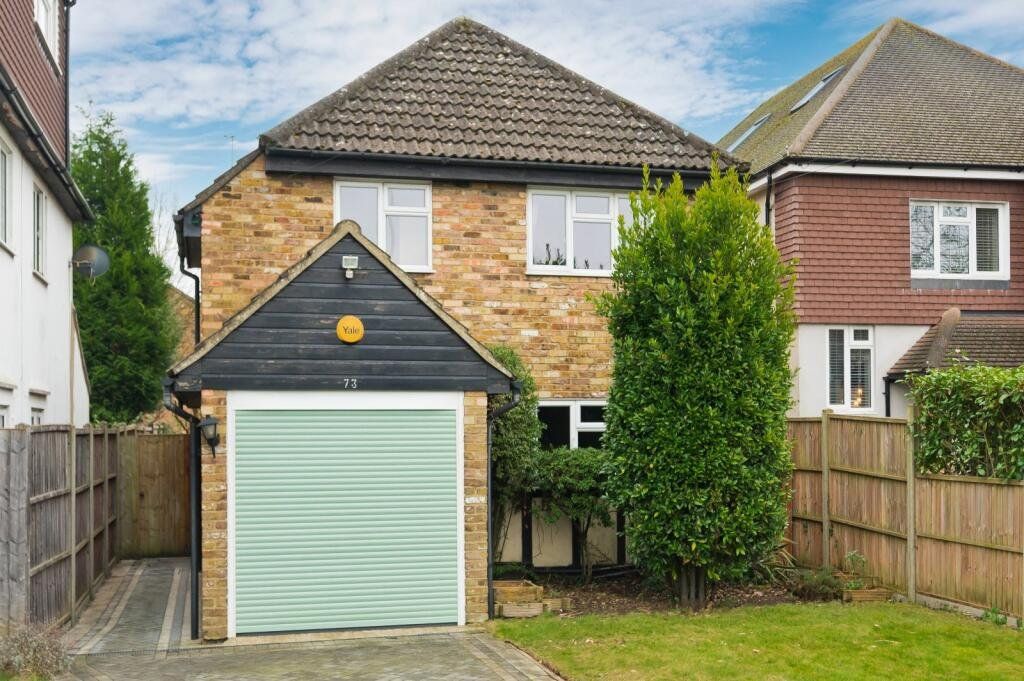 Property photo 1 of 12 Picture No. 03