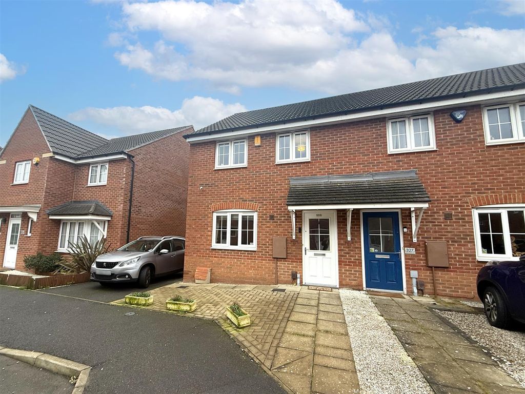 Property photo 1 of 9 Img_7242 Copy.Jpg