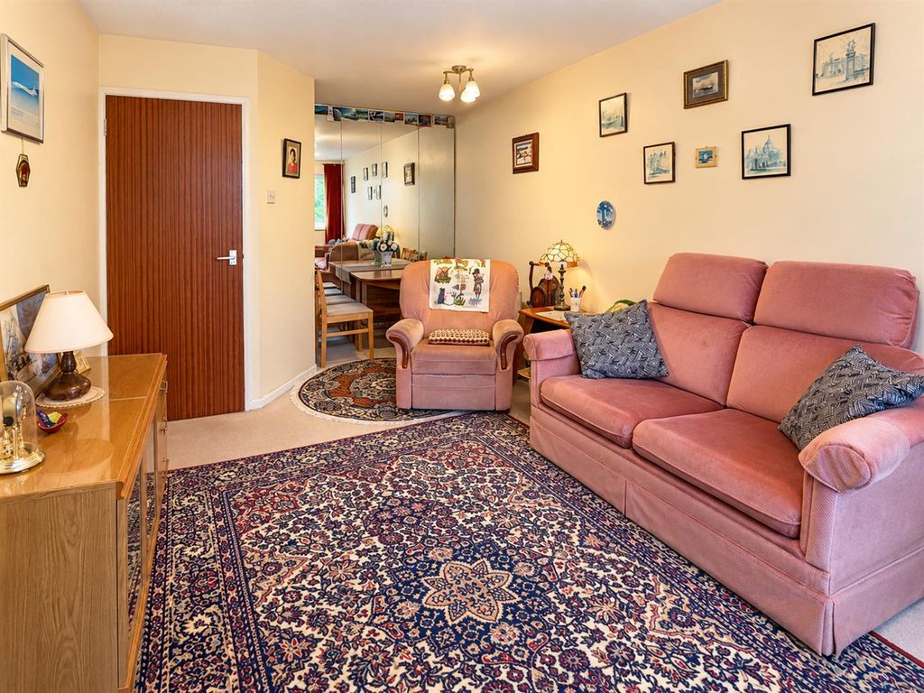 Property photo 3 of 11 Lr1.Png