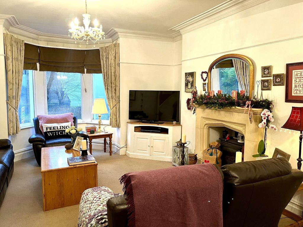 Property photo 2 of 33 Not Specified