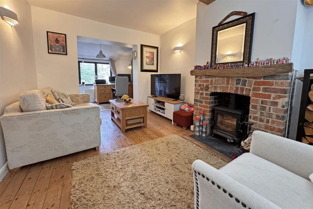 Property photo 2 of 14 Img_7416.Jpg