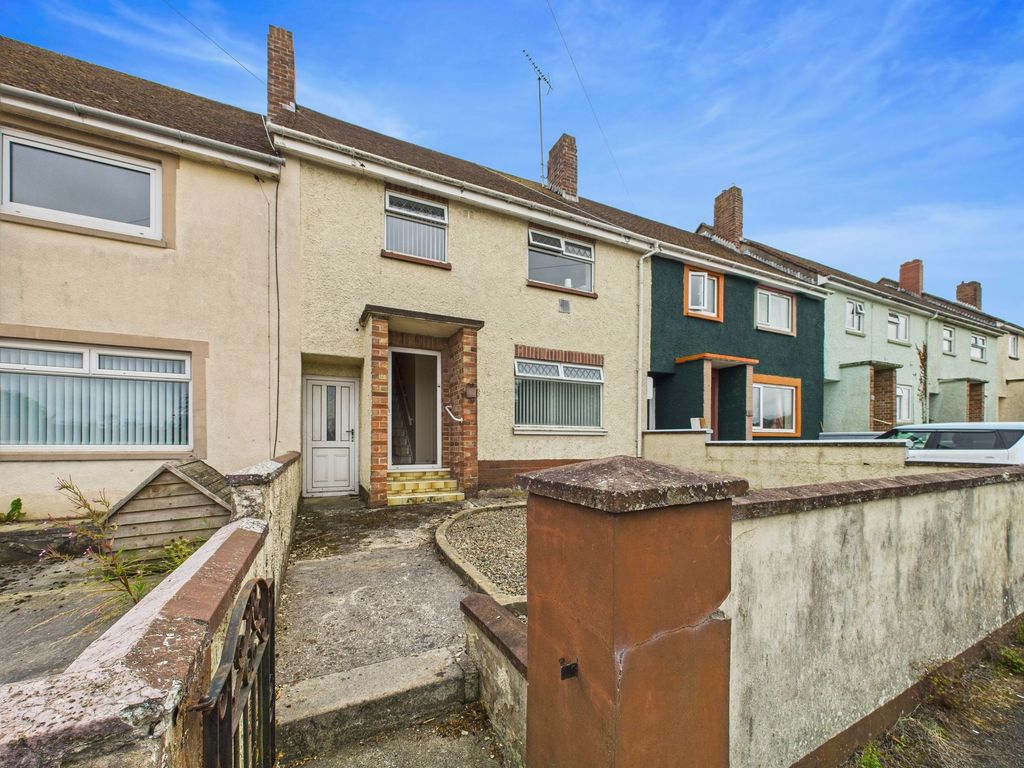 Property photo 1 of 14