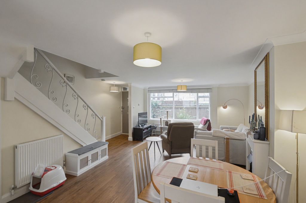 Property photo 3 of 14 20260116055555_Dsc_0737_Ltue8.Jpg