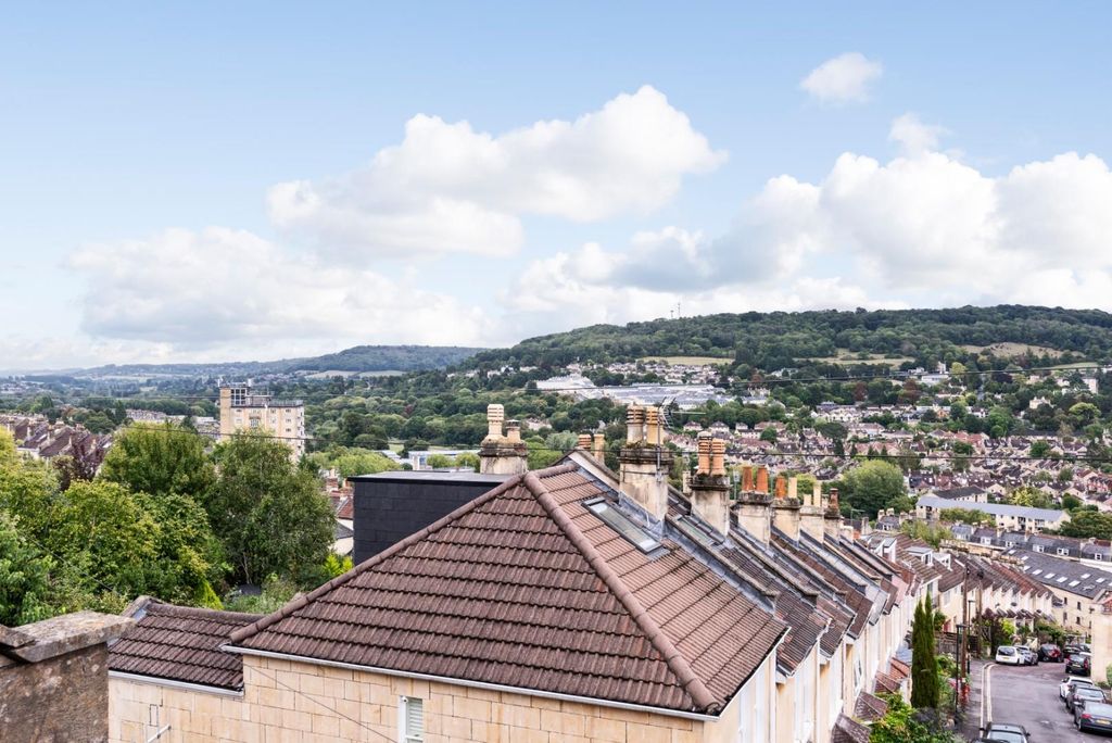 Additional image 18 of 4 bed terraced house to rentPera Place, Bath BA1
