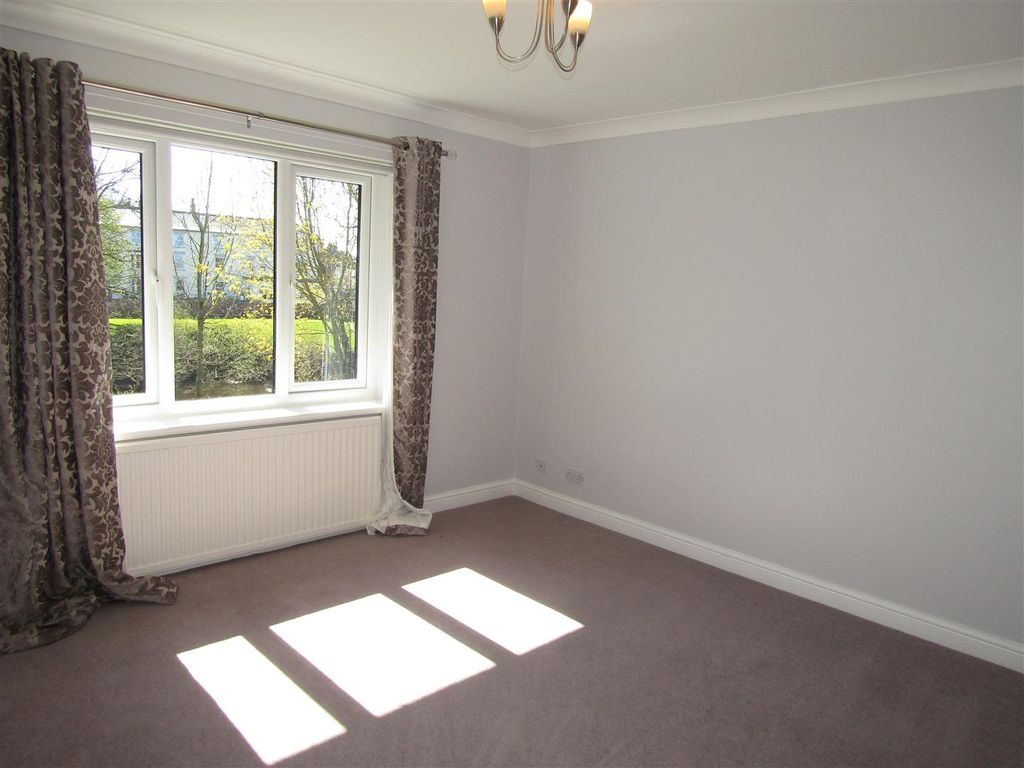 Property photo 3 of 13 Img_8745.Jpg