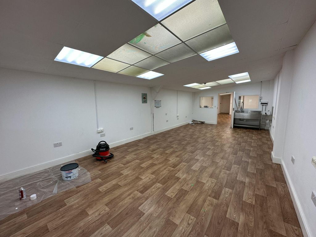 Property photo 2 of 5 1F2 Internal 1.Jpeg