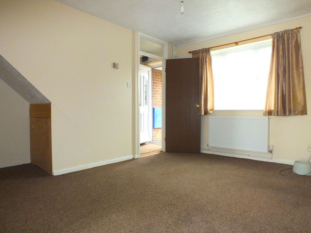 Property photo 3 of 9 Dscf2515.Jpg