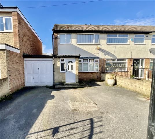 Property photo 1 of 19 Front