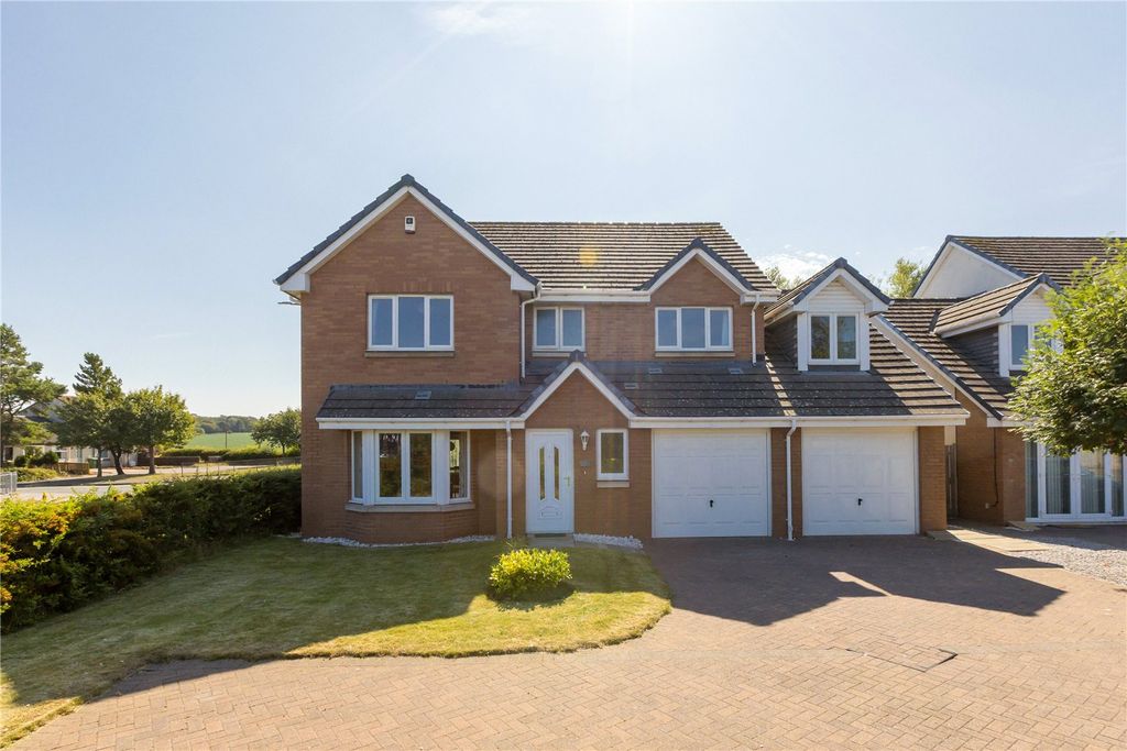 Property photo 1 of 31 Alder Road 1