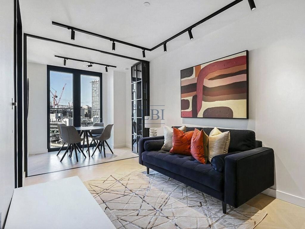 Property photo 2 of 10 Picture No. 09