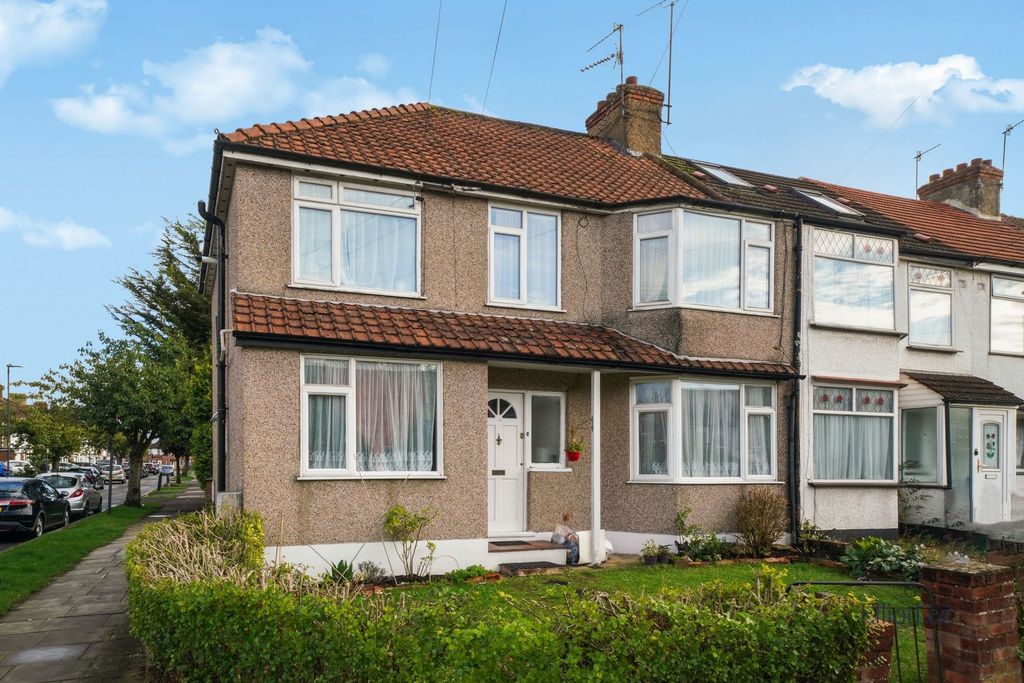 Property photo 1 of 14