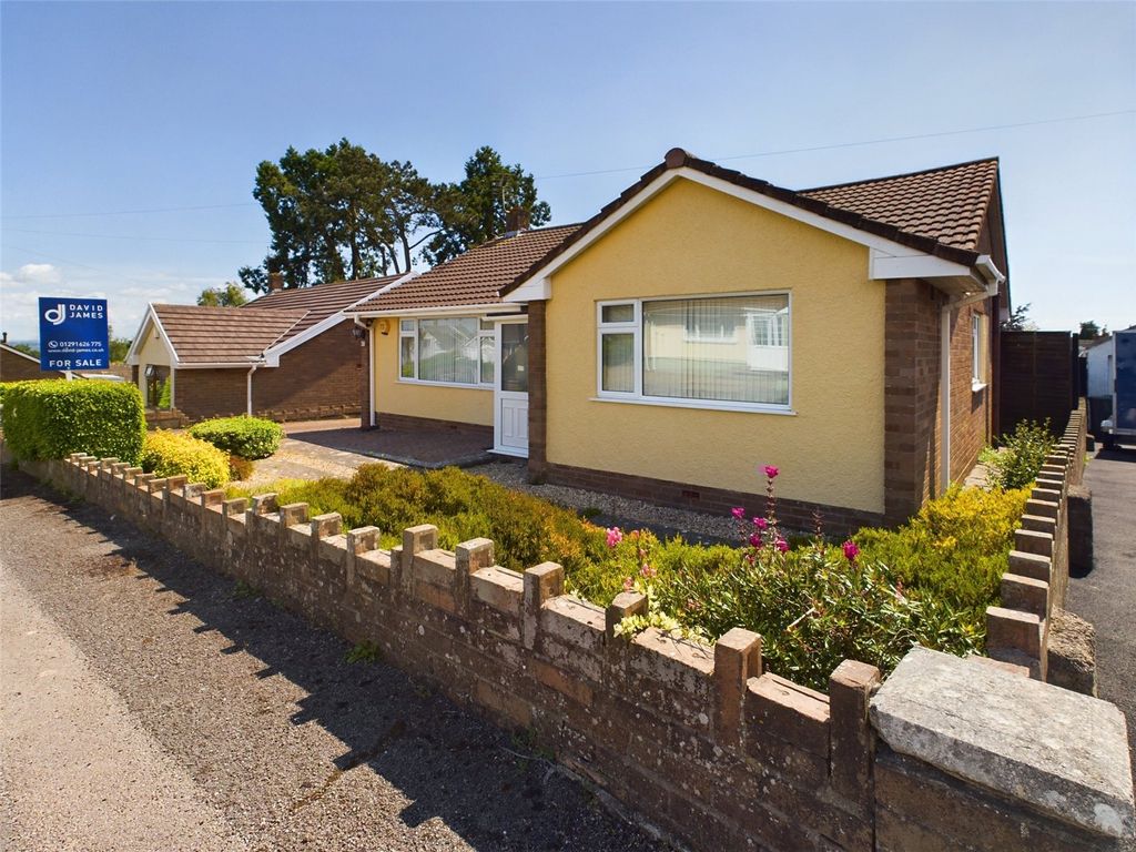 Property photo 1 of 26 Picture No. 42