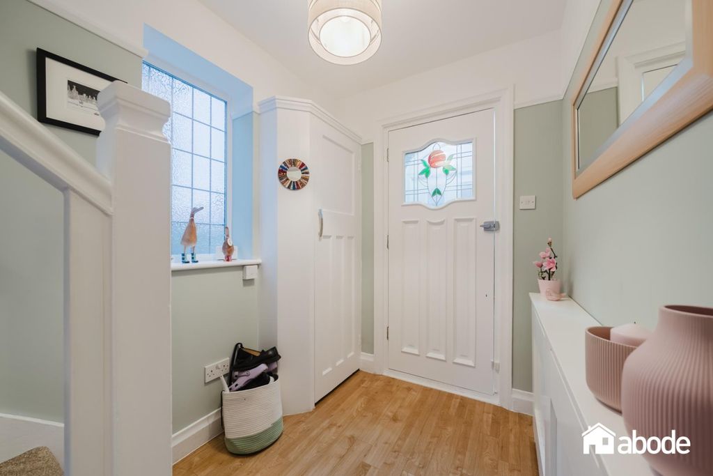 Property photo 3 of 25 Dsc03800-Hdr.Jpg