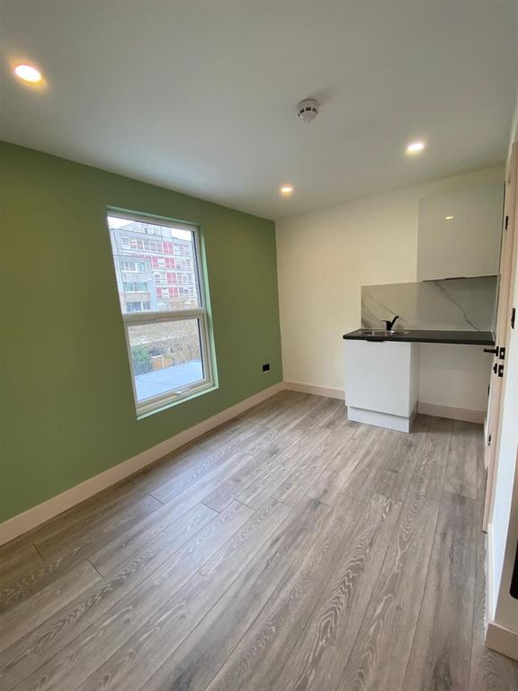 Property photo 3 of 4 Whatsapp Image 2026-03-05 At 12.32.22 (1).Jpeg