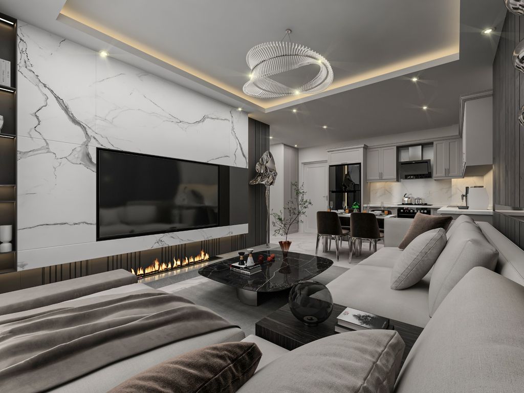 Property photo 1 of 28