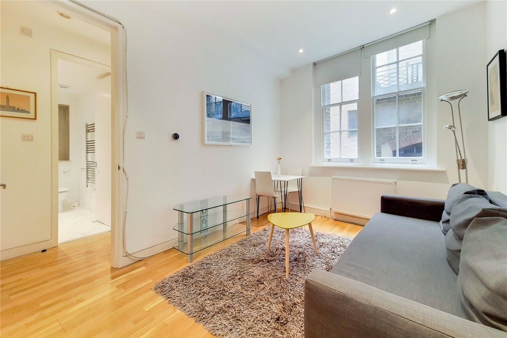Property photo 1 of 12 Reception Room