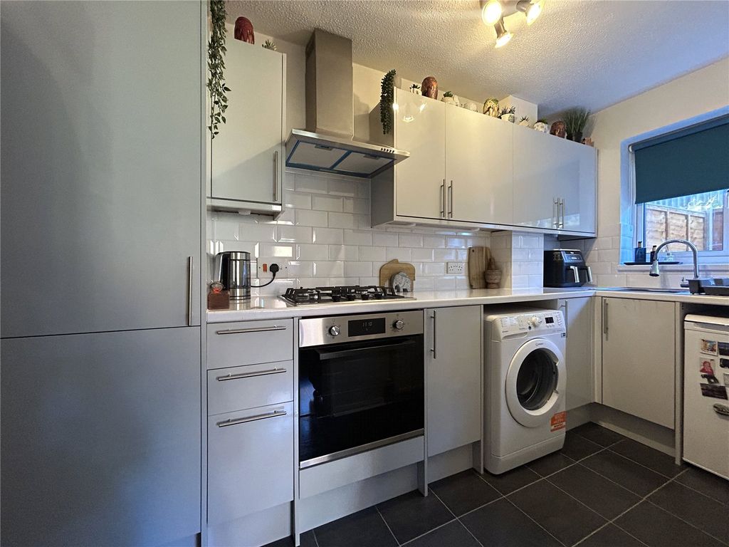 Property photo 3 of 9 Picture No. 04