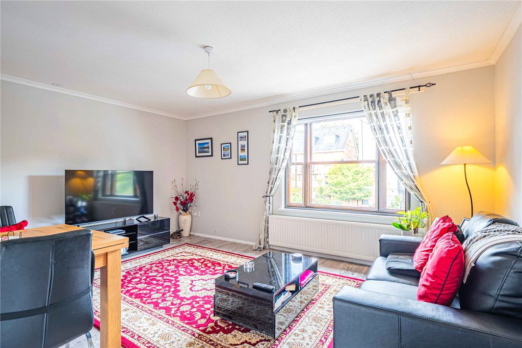 Property photo 2 of 12 Picture No. 04
