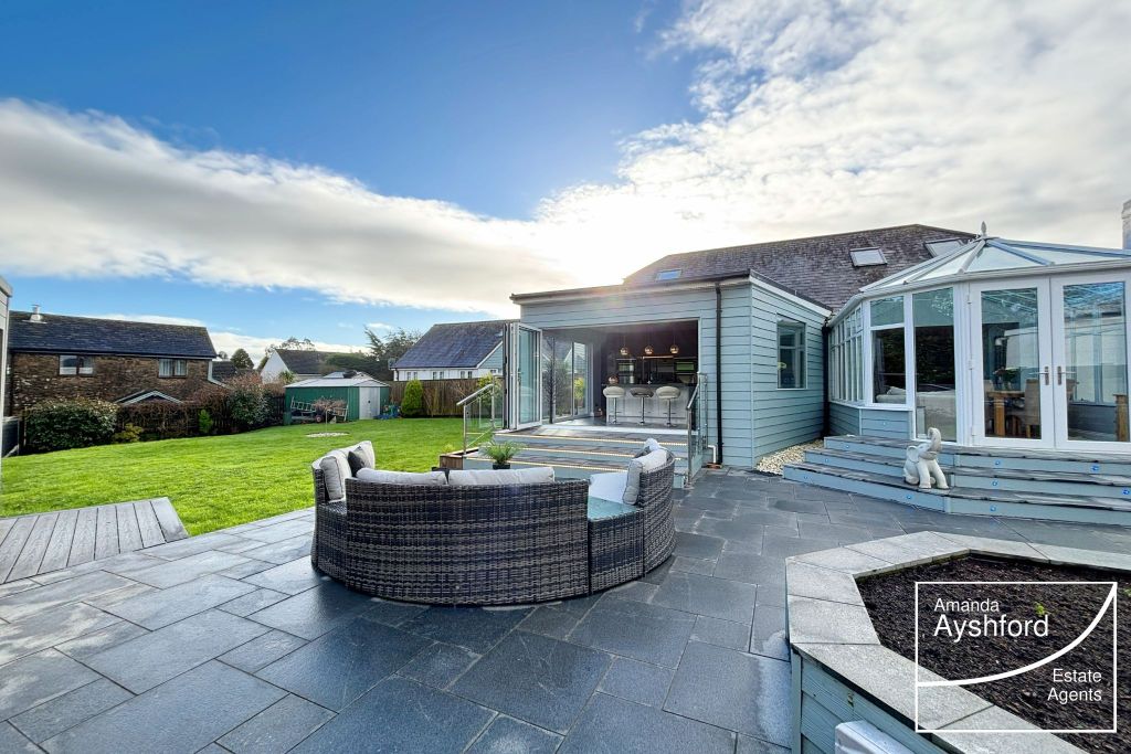 Additional image 55 of 4 bed detached bungalow for saleDunstone Park Road, Paignton TQ3