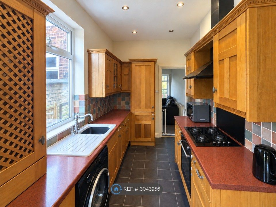 Property photo 2 of 3