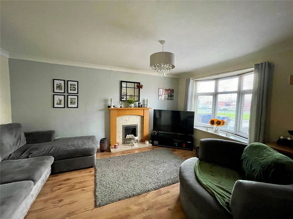 Property photo 2 of 8 Picture No. 02