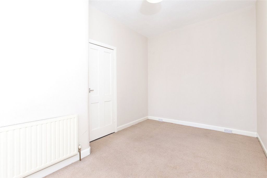 Property photo 2 of 10 Photo 2