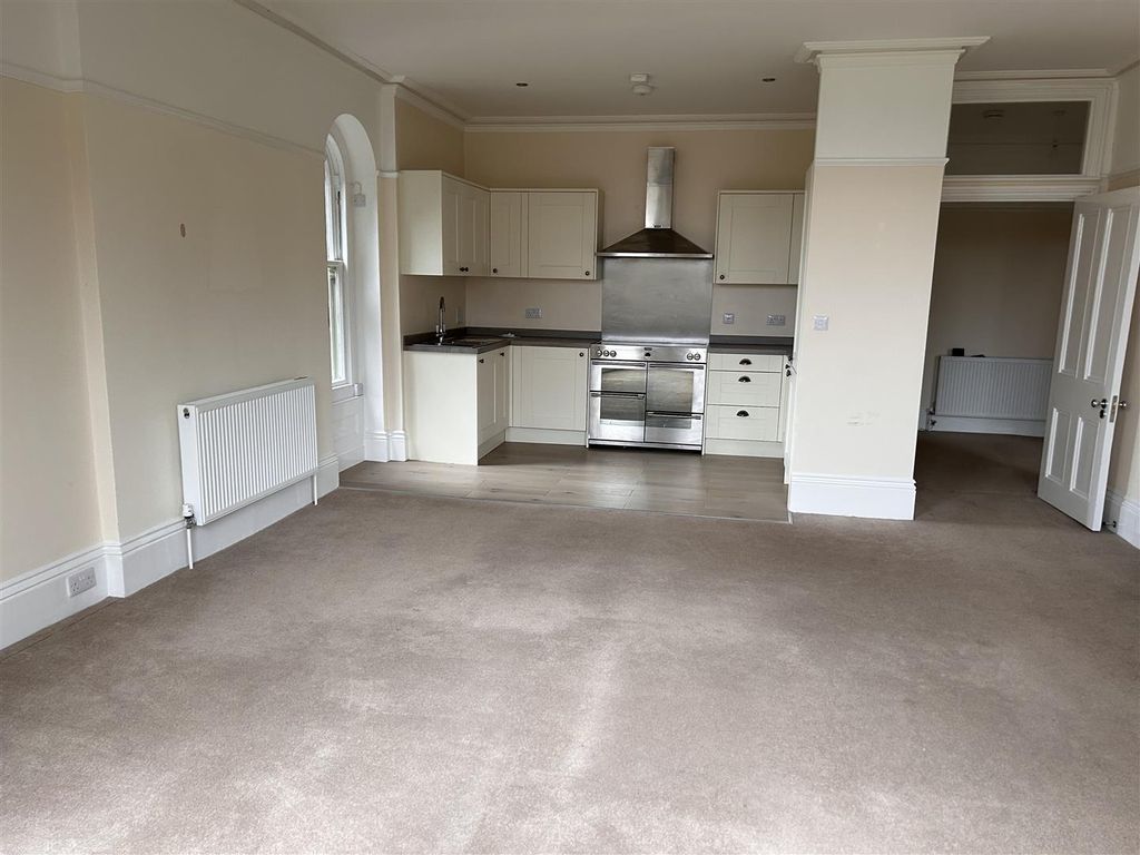 Property photo 3 of 6 Img_3955.Jpg