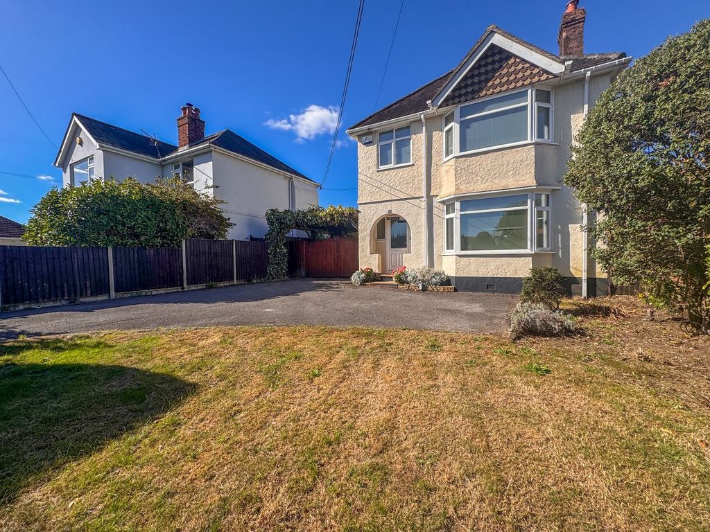 Property photo 1 of 26