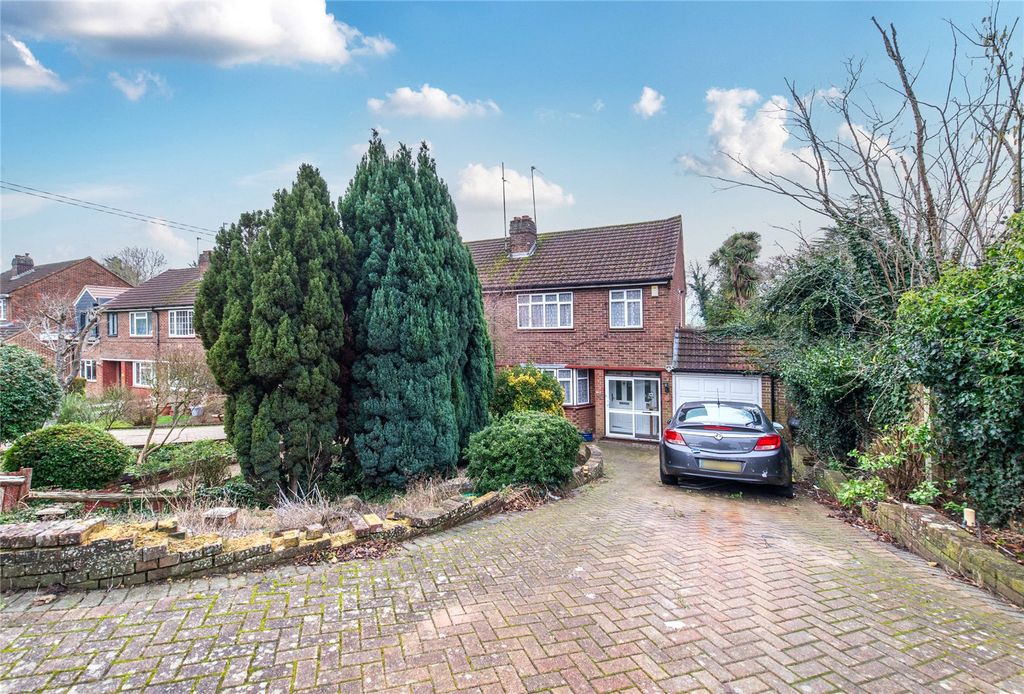 Property photo 1 of 15 Picture No. 02