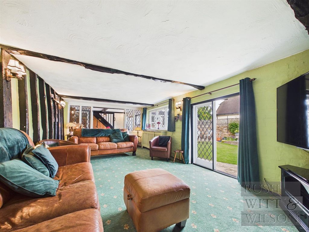 Property photo 2 of 36
