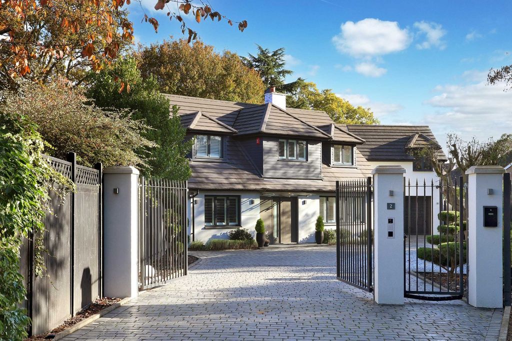 Property photo 1 of 27 Picture No. 03