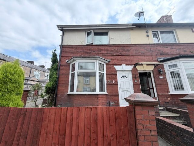 Property photo 2 of 13