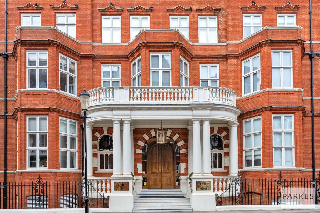 Property photo 1 of 23 Picture No. 57