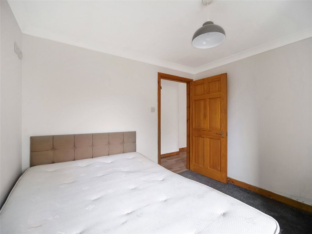 Additional image 13 of 3 bed flat for saleSorn Road, Auchinleck, Cumnock, East Ayrshire KA18
