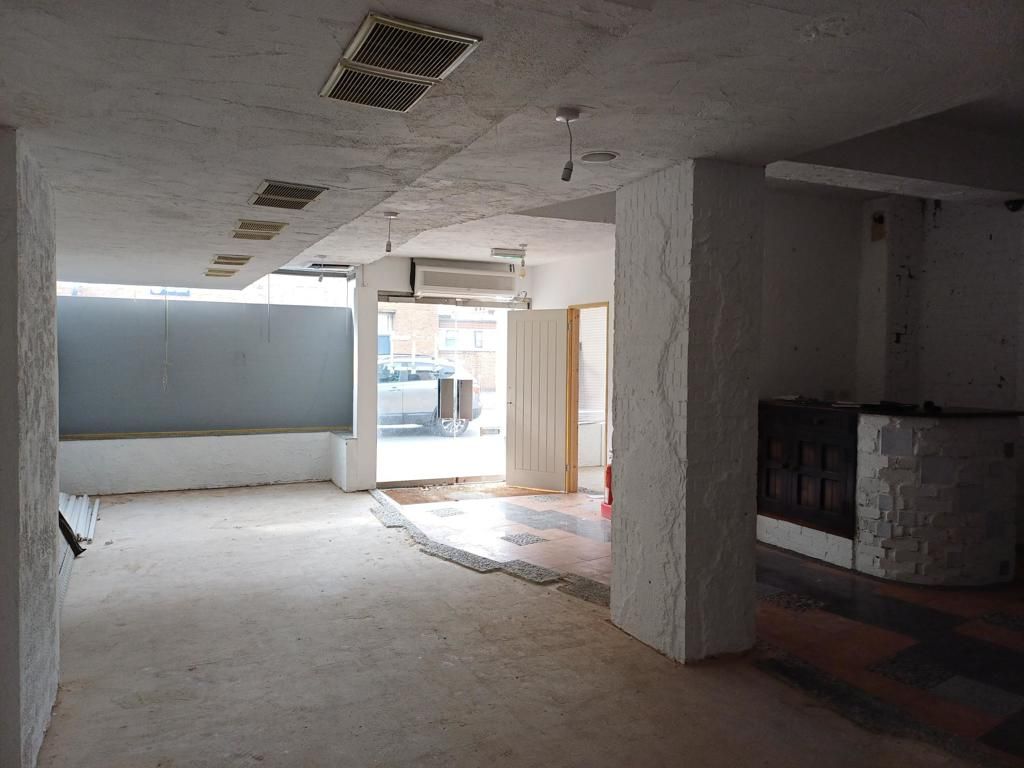 Property photo 3 of 5 Photo 5