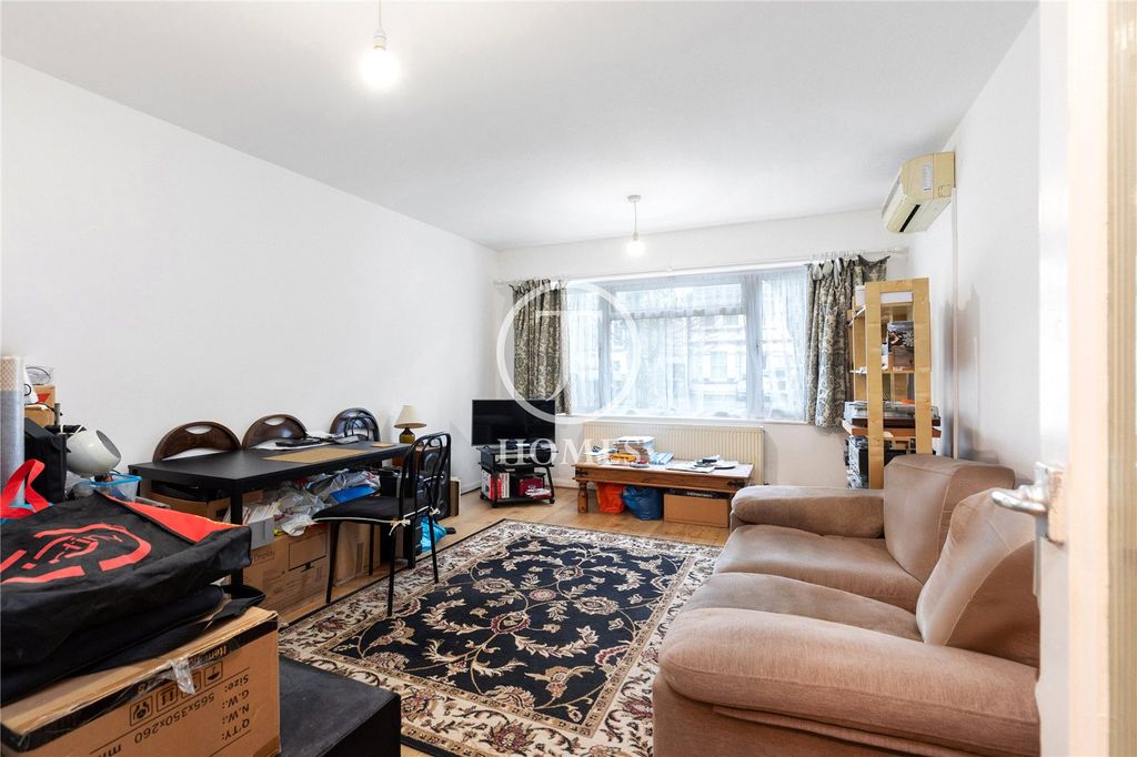 Property photo 2 of 10 Picture No. 06