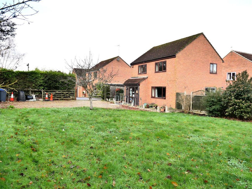 Property photo 1 of 16 P1340180.Jpg