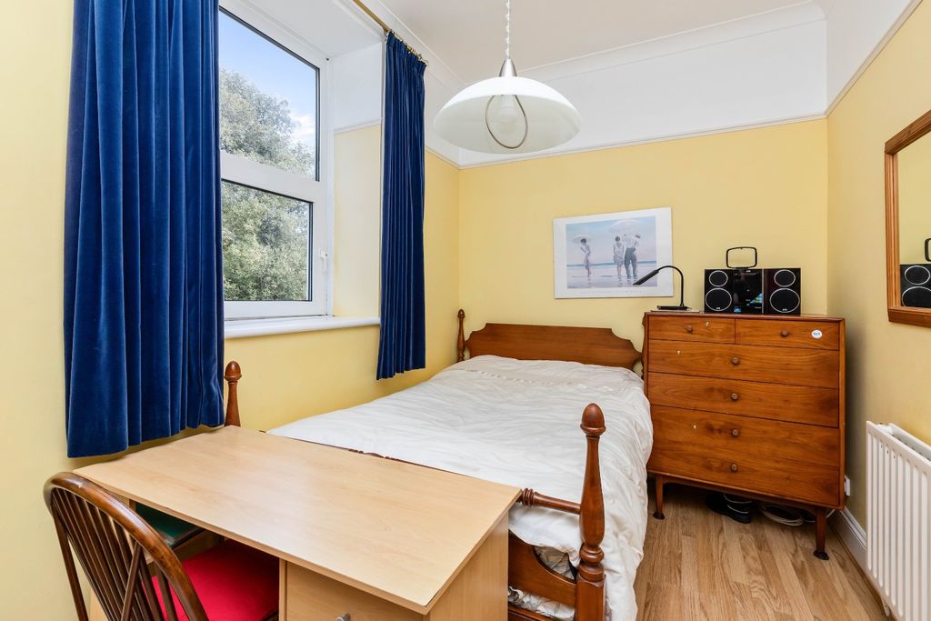 Additional image 17 of 4 bed semi-detached house for saleThe Old Racecourse, Lewes, East Sussex BN7