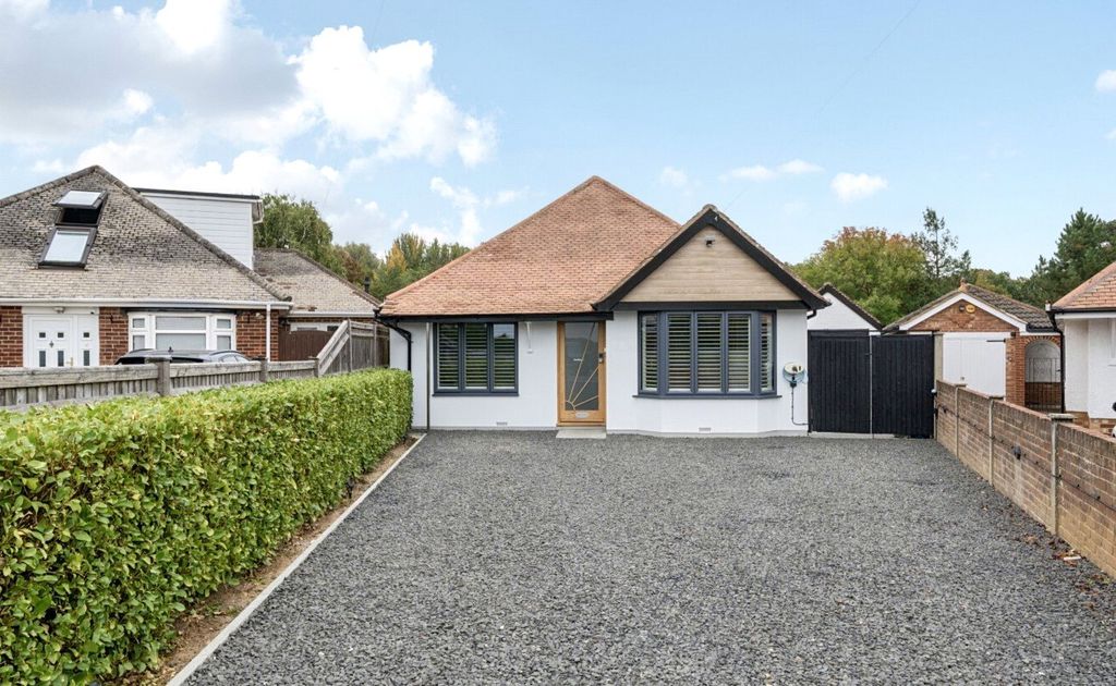 Property photo 2 of 17 Picture No. 54