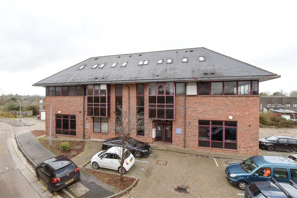 Property photo 1 of 9 External (Web)