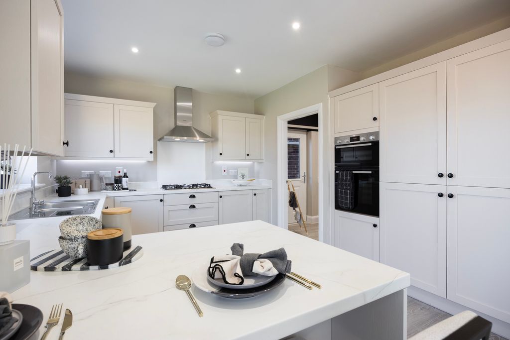 Property photo 3 of 11 Briar_29