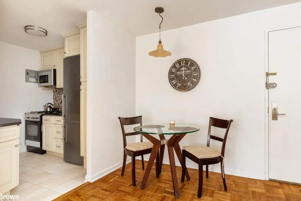 Property photo 3 of 7 <Alttext/>