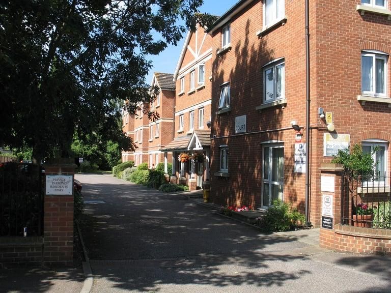 Property photo 2 of 15 Photo 2