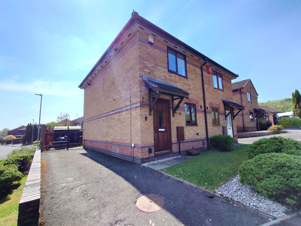 Property photo 1 of 29