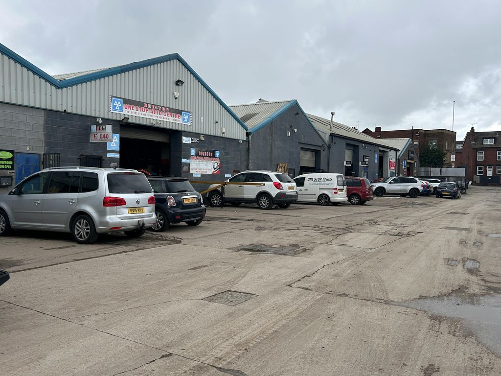 Property photo 3 of 3 Img_7166.Jpg