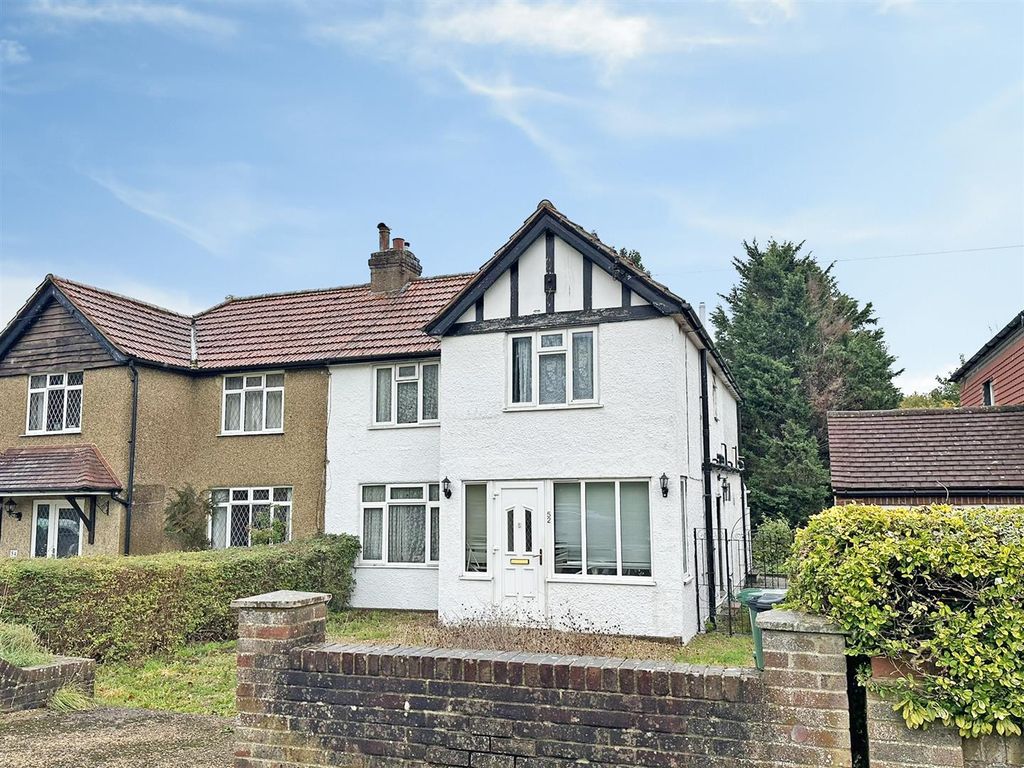 Property photo 1 of 25