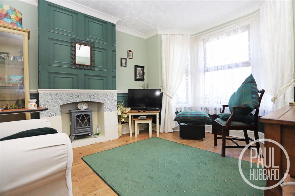 Property photo 2 of 15 Img_3162.Jpg