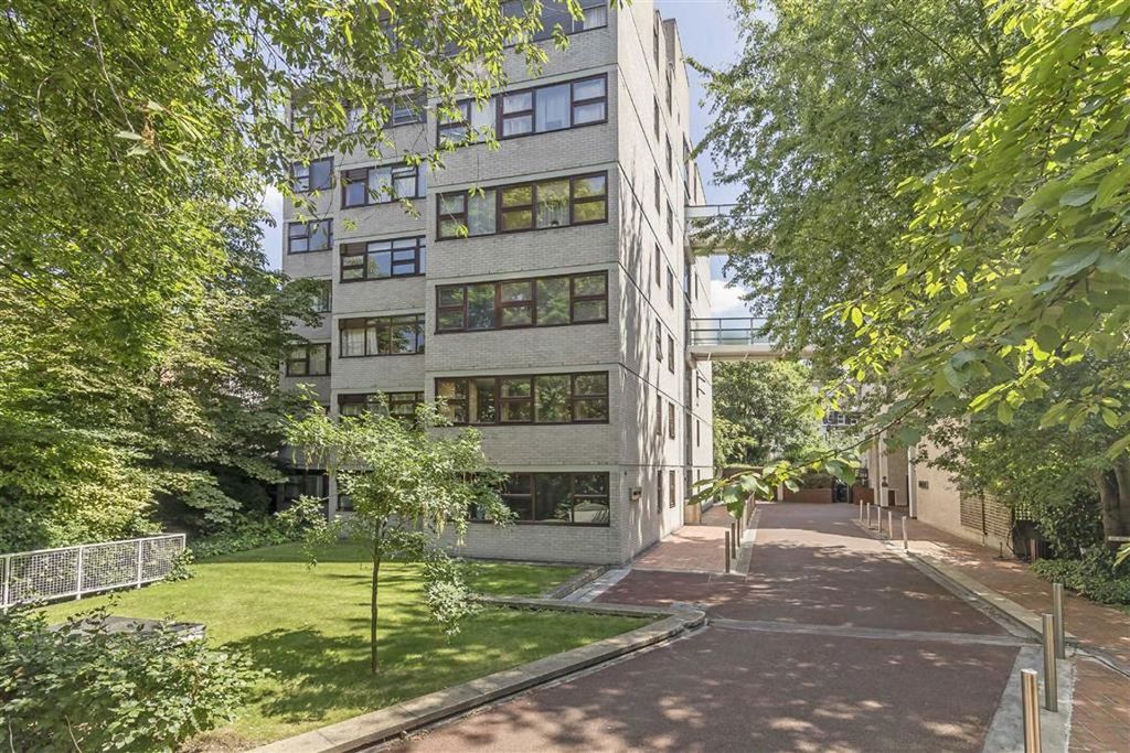 Property photo 1 of 5